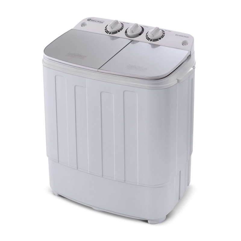 مینی واش جنرال تکنیک مدل SH-MW3820S (پس کرایه)