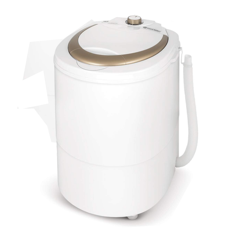 مینی واش جنرال تکنیک مدل SH-MW2712G (پس کرایه)