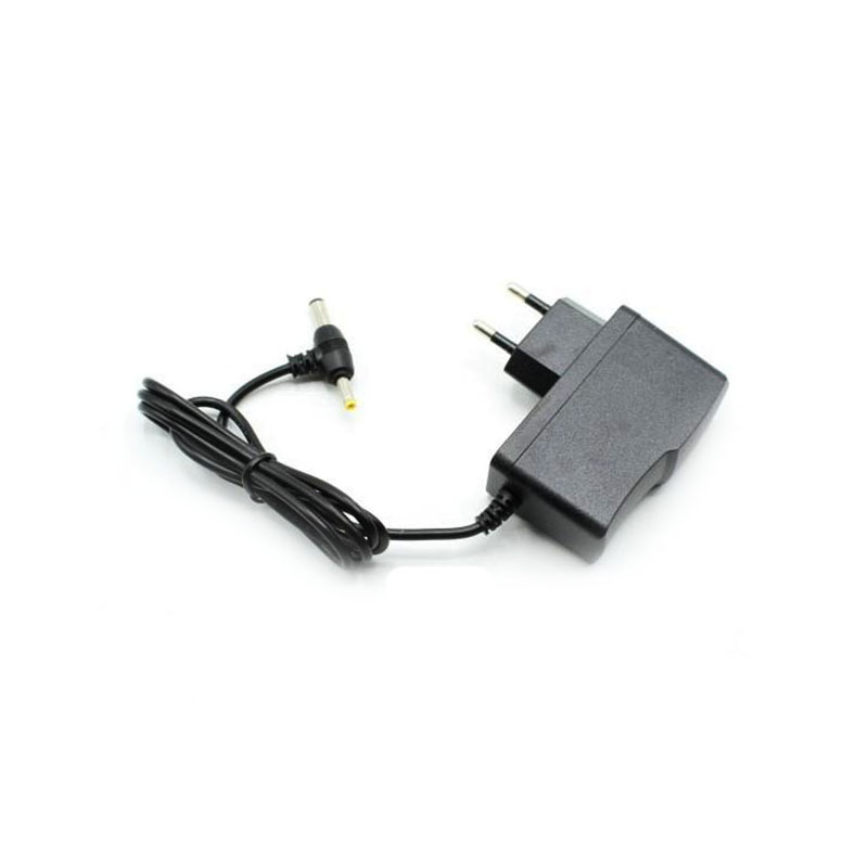 آداپتور مودم 12v ولت 1A آمپر انزو ENZO B-2121C کمبو