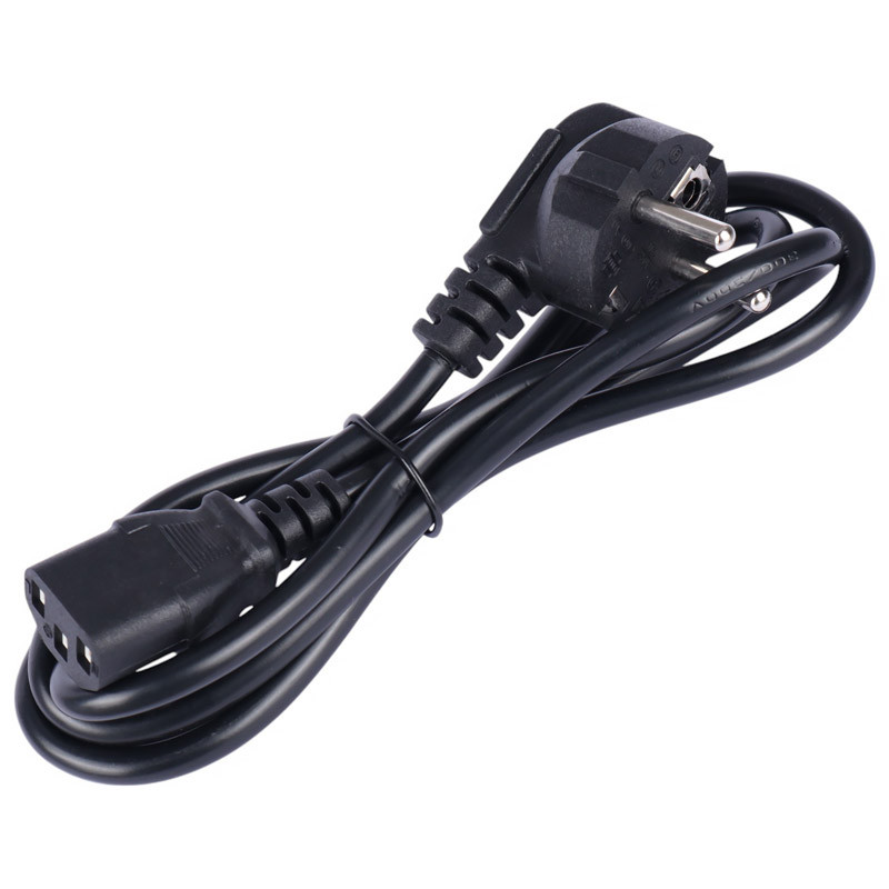پاور کامپیوتر نوا Nova NP-250W 120mm 250W
