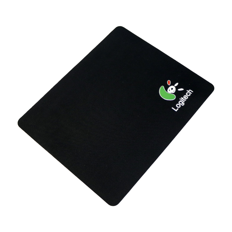 پد موس طرح لاجیتک logitech 21*25