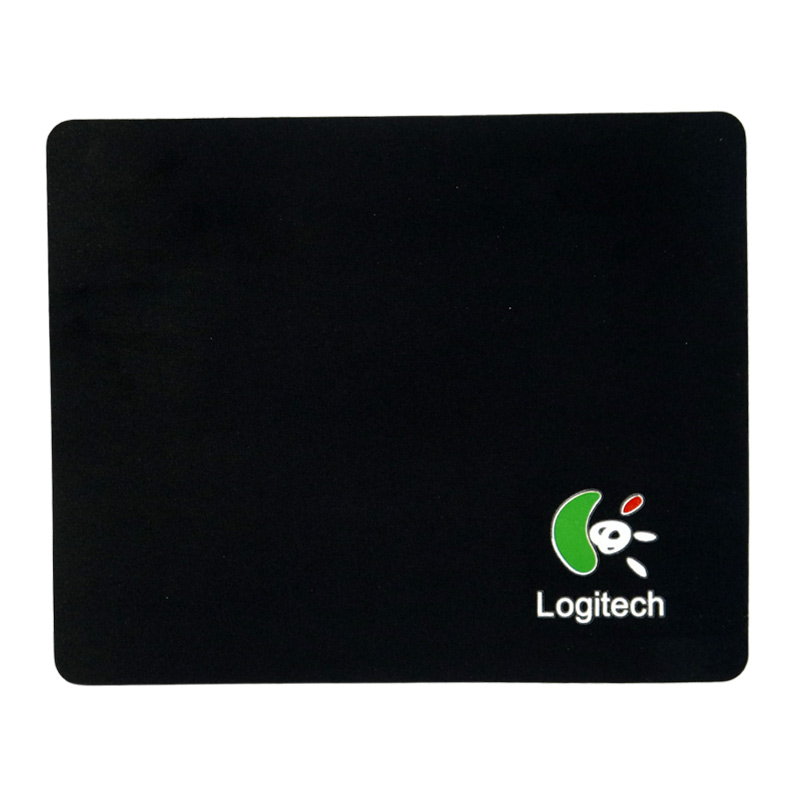 پد موس طرح لاجیتک logitech 21*25