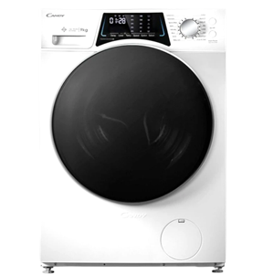 لباسشویی کندی مدل CANDY-PFC-946VW (پس کرایه)