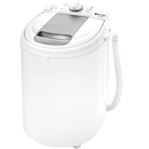 مینی واش جنرال تکنیک مدل SH-MW2712s (پس کرایه)