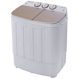 مینی واش جنرال تکنیک مدل SH-MW3820G (پس کرایه)
