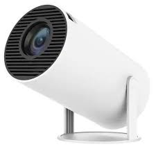 ویدیو پروژکتور hy300 کیفیت اصلی، 4k،ultra HD