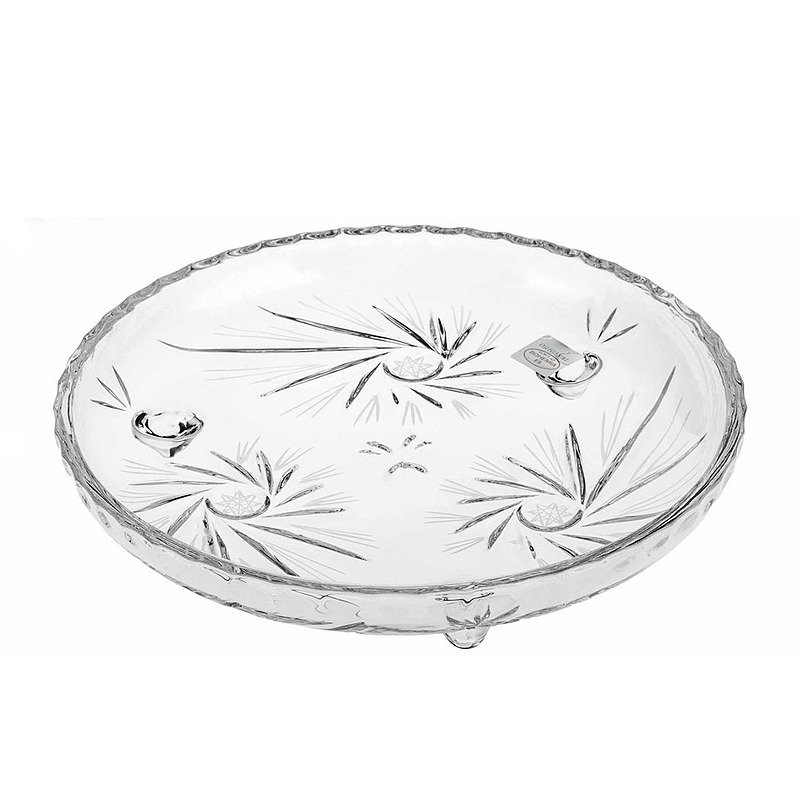 پیش دستی طرح پریما (خورشیدی) اصفهان ایران