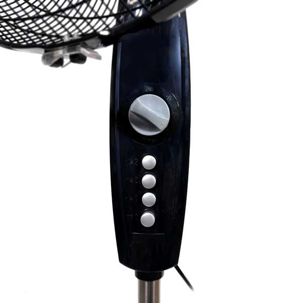 پنکه نانیوا مدل NSF-4035