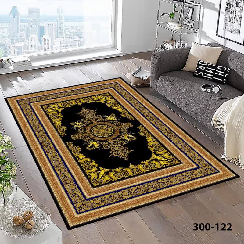 روفرشی کشدار کلاسیک مخمل شانل 300 -122 ❗