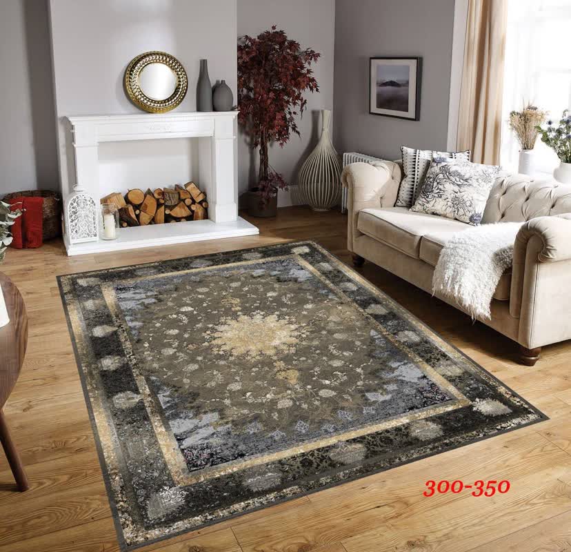 روفرشی کشدار کلاسیک مخمل شانل 300 -350 ❗