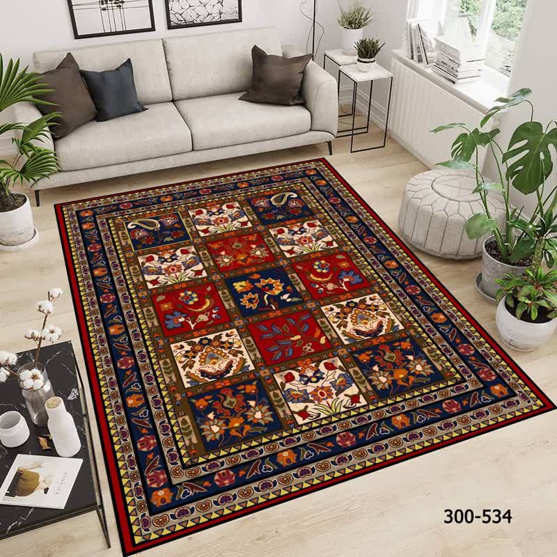 روفرشی کشدار قرمزلاکی مخمل شانل کد 300-534 ❗❗