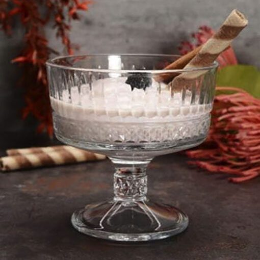 بستنی خوری جفتی الیزیا پاشاباغچه کد 51749