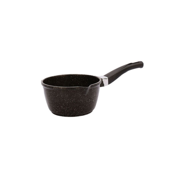 شیرجوش گریپ قطر 16 سانت زرساب RP-316