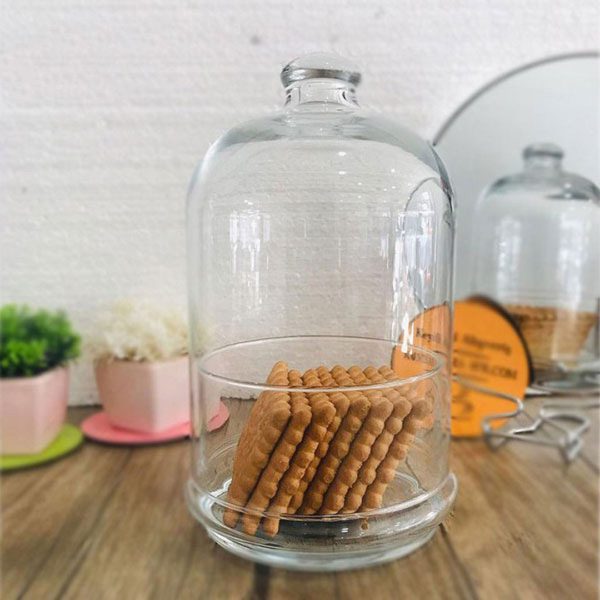 عسل خوری بلند پاشاباغچه 96701