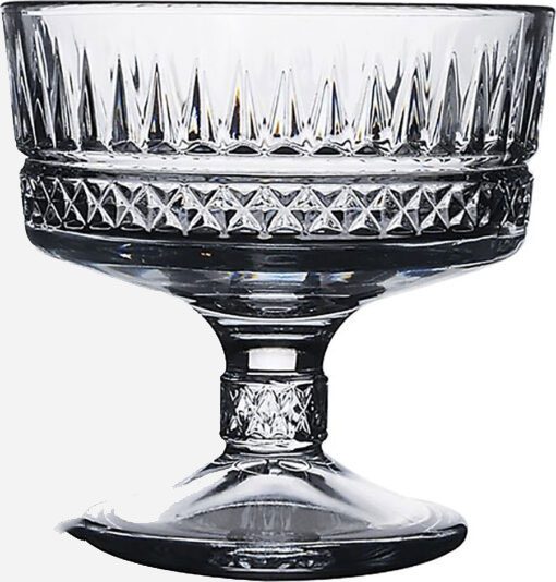 بستنی خوری جفتی الیزیا پاشاباغچه کد 51749