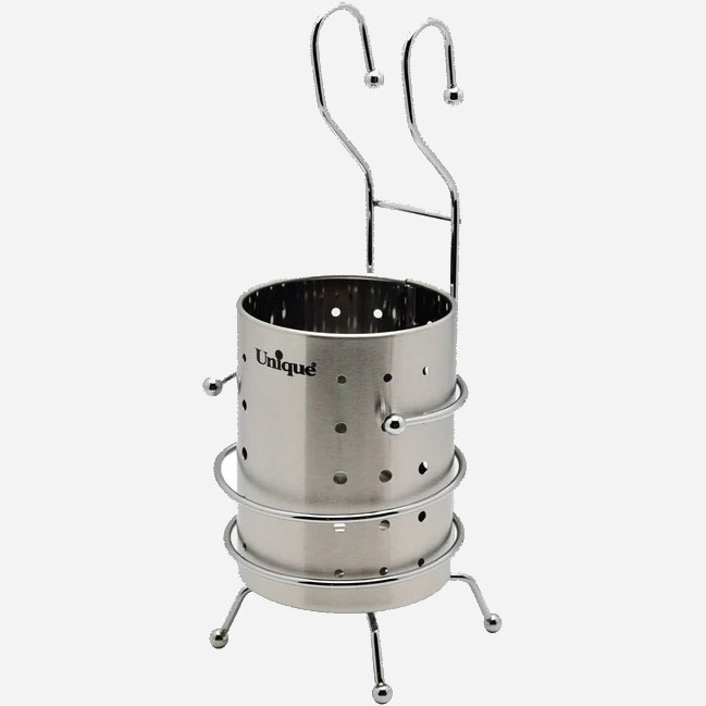 جا قاشقی با پایه یونیک کد UN-2600