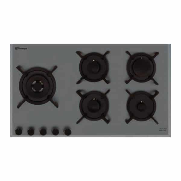 گاز صفحه ای تکنوگاز مدل TTG-15982