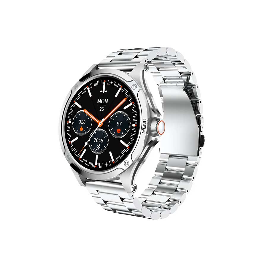 TCH Watch HD2 3D Hero2