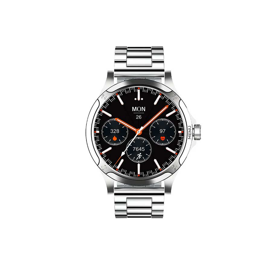 TCH Watch HD2 3D Hero2