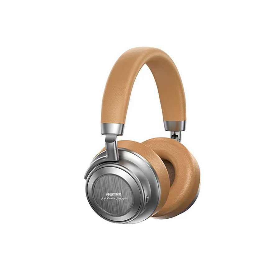 هدفون RB-980HB ریمکس
