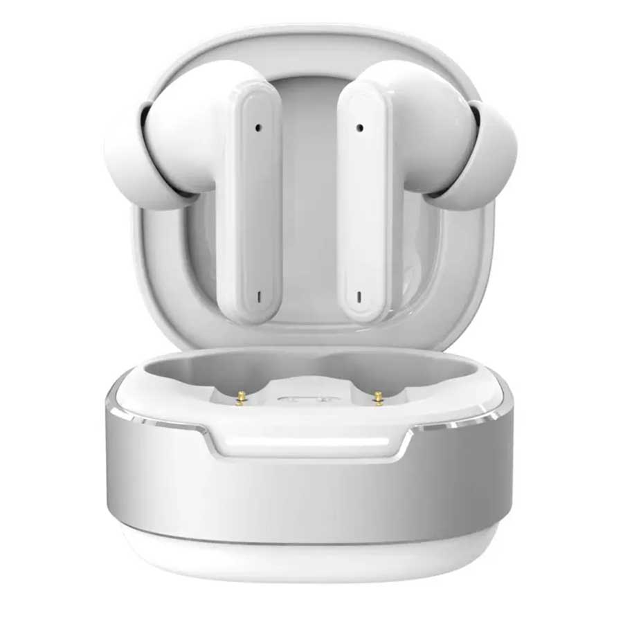 هندزفری بلوتوثی تی سی اچ مدل D6 Sound Hunt