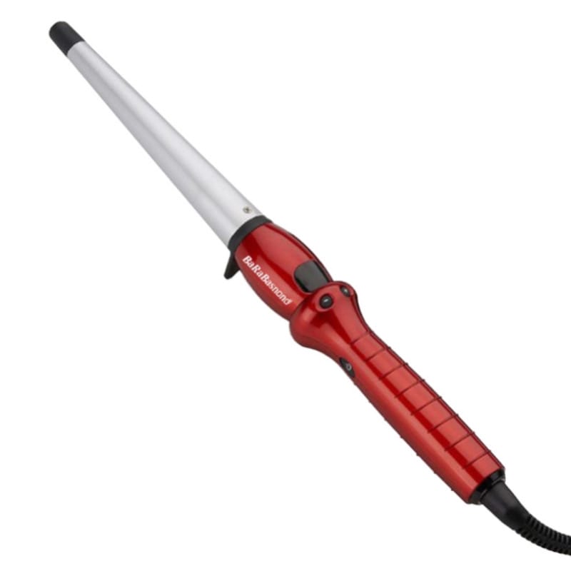 حالت دهنده مو باراباس نانو مدل ST2278