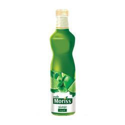 شربت شیشه موهیتو 780 گرمی موریس سان استار
