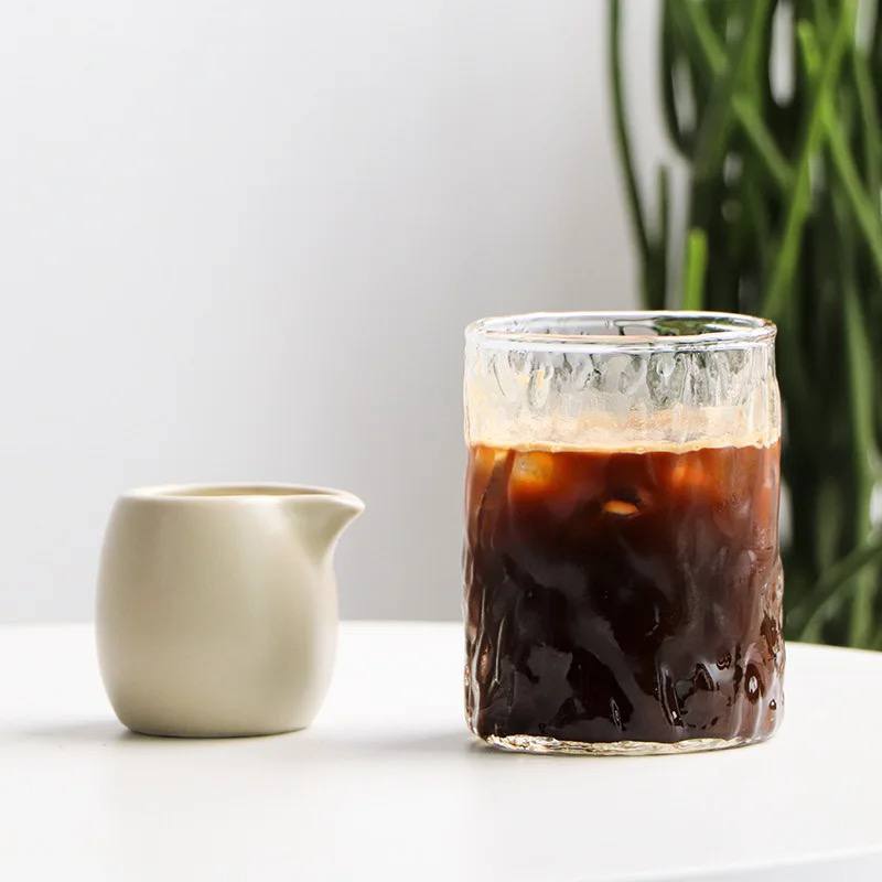 لیوان بدون دسته ساینا تیام 6 عددی (پست پیشتاز پس کرایه)