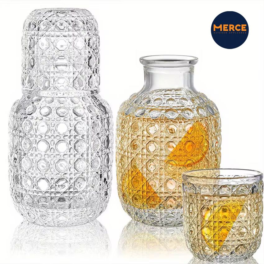 پارچ شب نگین (پست پیشتاز پس کرایه)