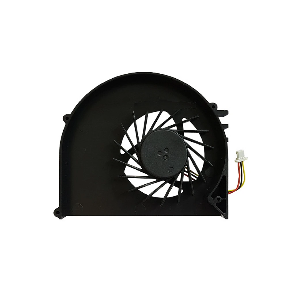 فن لپ تاپ دل Fan Dell Inspiron N5110 اورجینال
