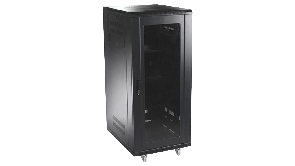 رک ایستاده 40 یونیت عمق 90 سانتی متر