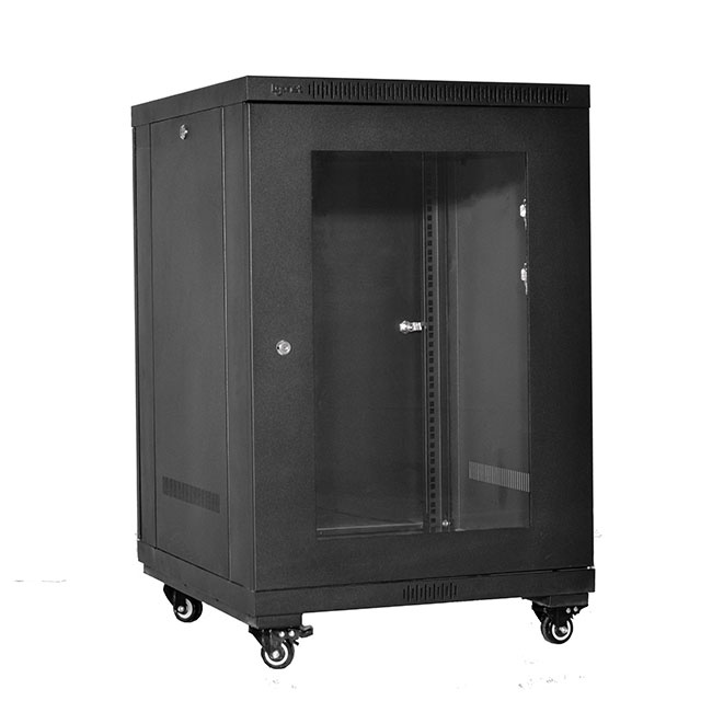 رک ایستاده 16 یونیت عمق 60 سانتی متر