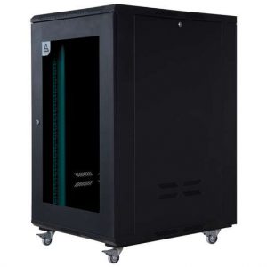 رک ایستاده 36 یونیت عمق 100 سانتی متر