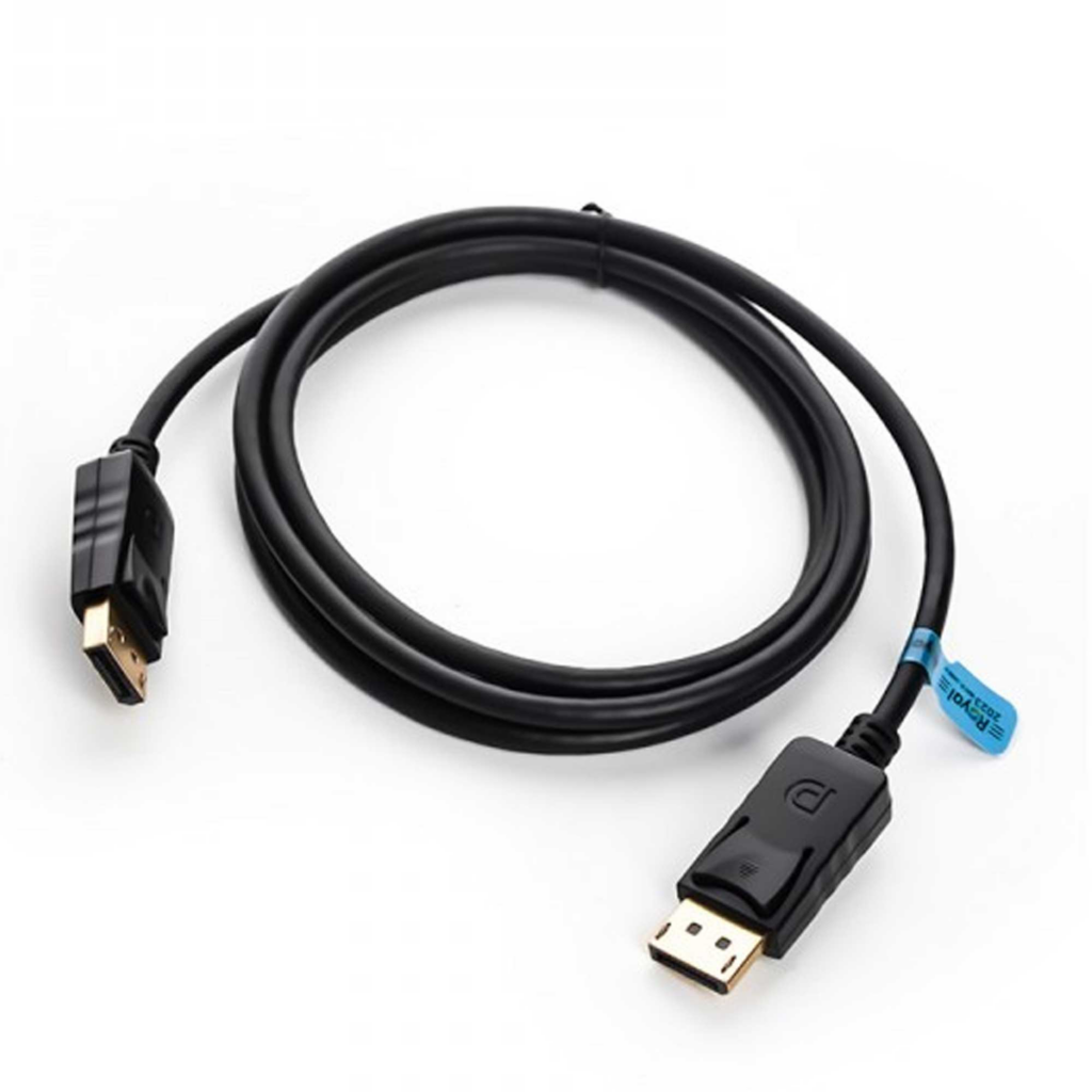 کابل دیسپلی Display 5M