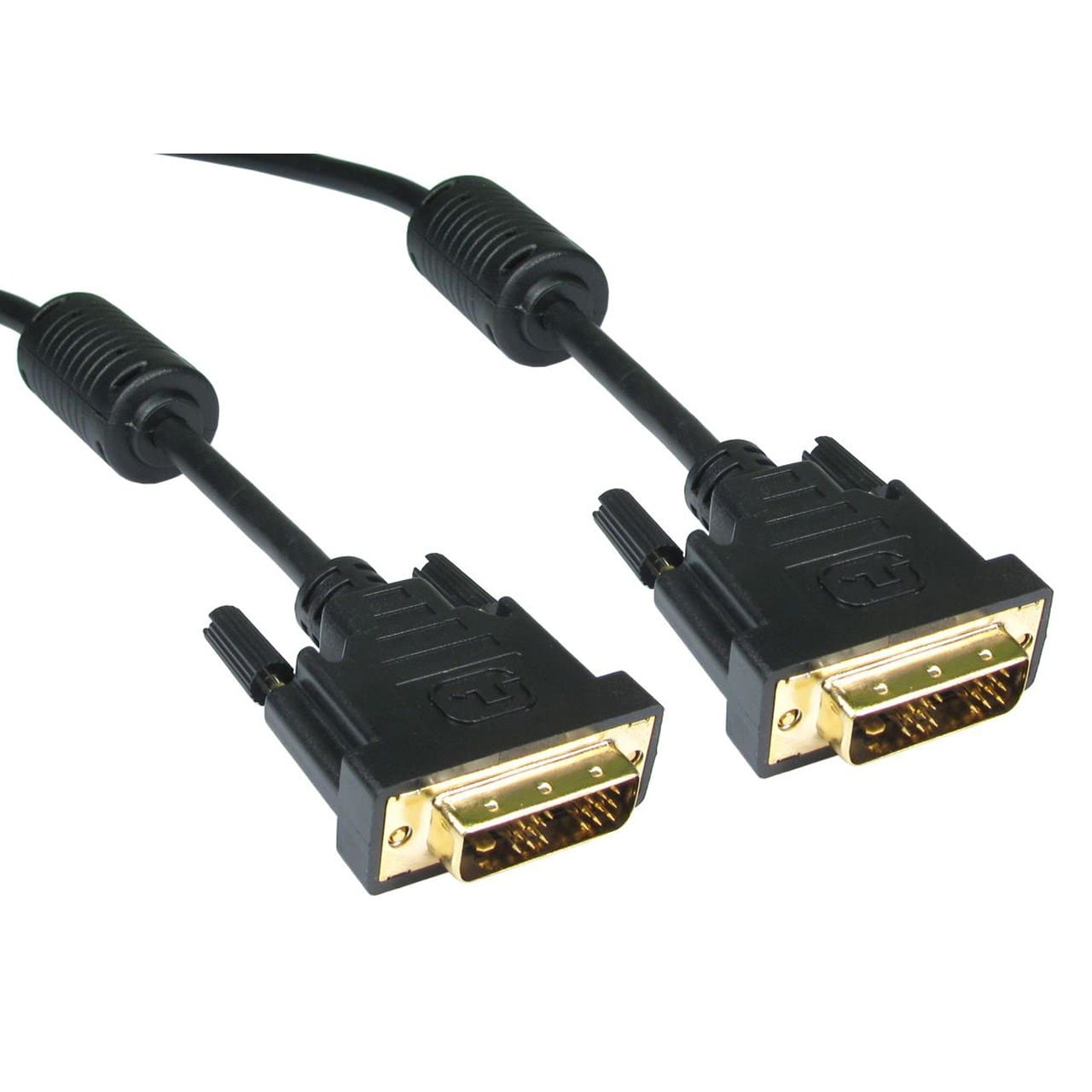 کابل DVI 3M