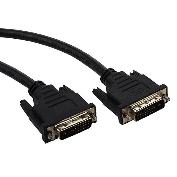 کابل DVI 2M