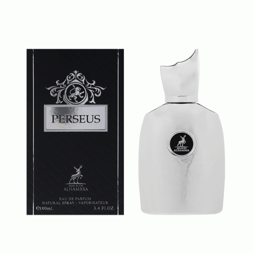 توضیحات تصویر