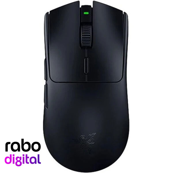 ماوس بی سیم ریزر مدل VIPER V3 HYPERSPEED