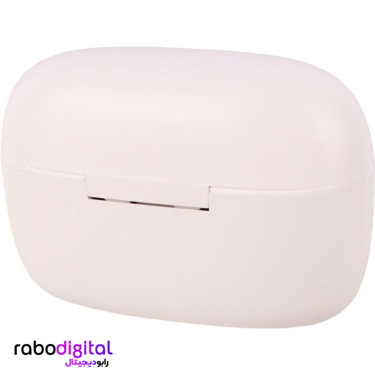 هدفون بی سیم وریتی مدل V-T97GE