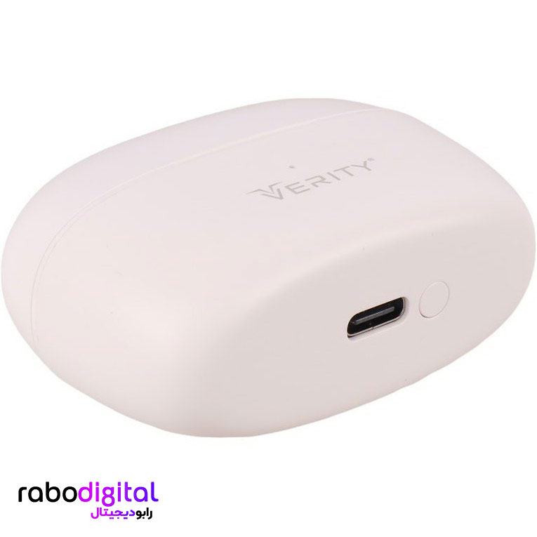 هدفون بی سیم وریتی مدل V-T97GE