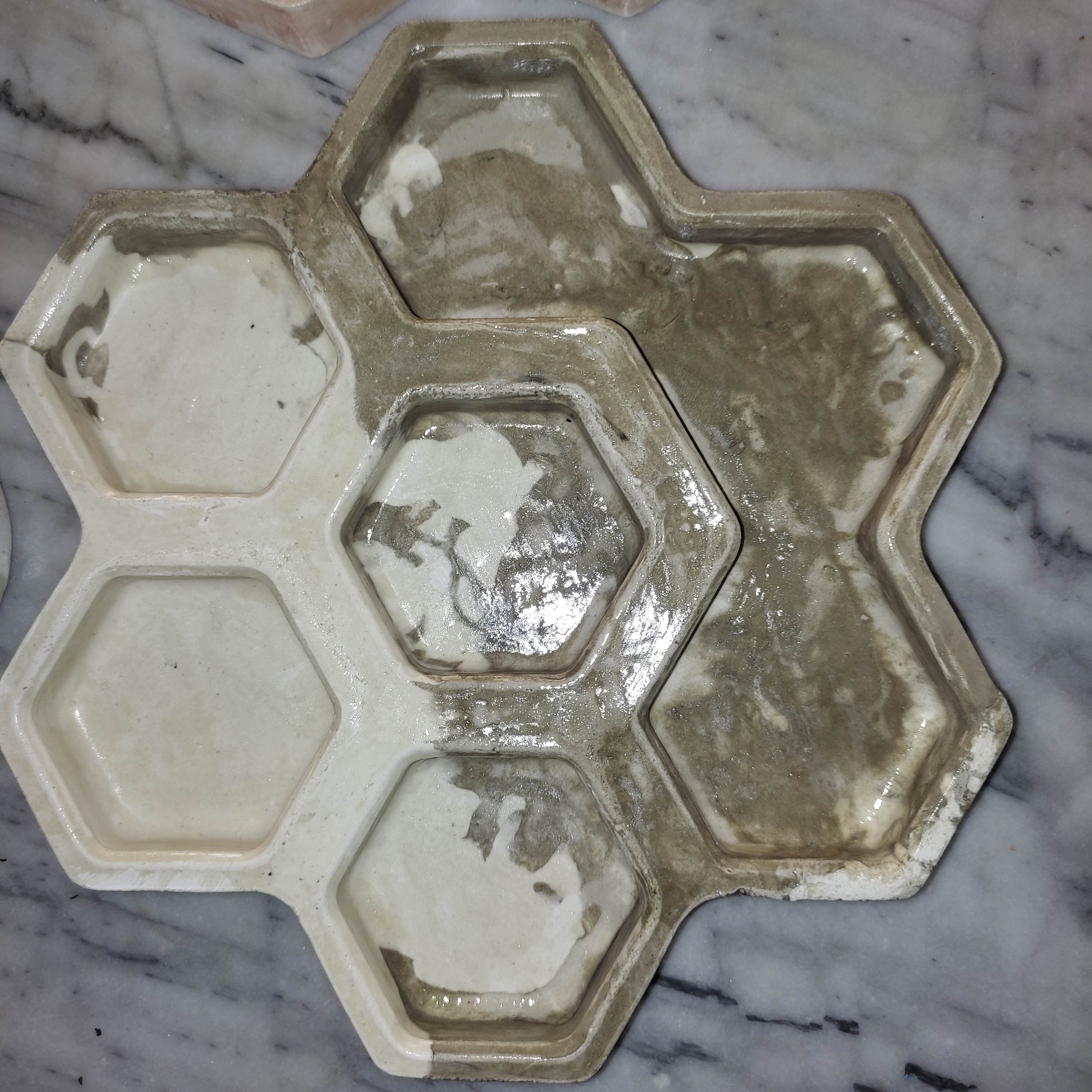 اردوخوری 