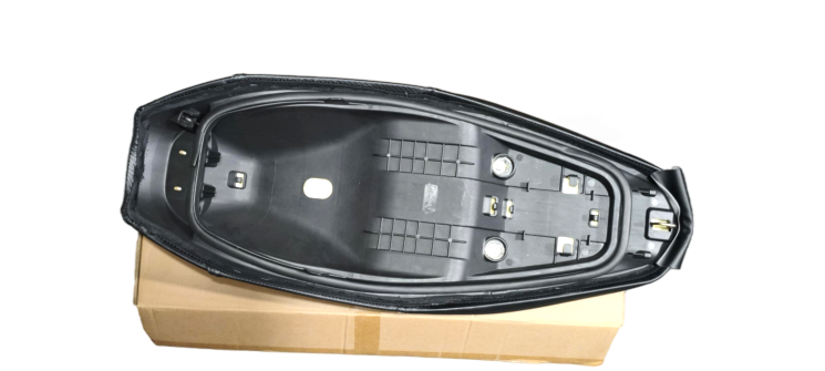 زین PCX پی سی ایکس و واریو 160 (اورجینال) + دست اول