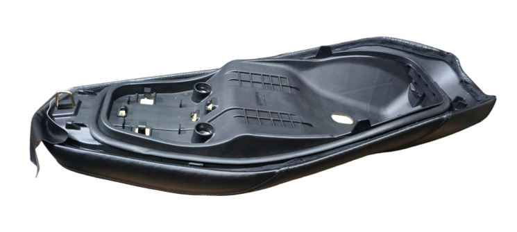 زین PCX پی سی ایکس و واریو 160 (اورجینال) + دست اول