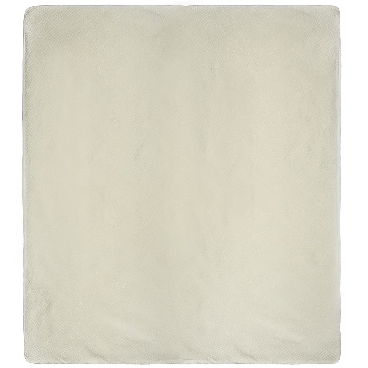 محافظ تشک دو نفره رویا سایز 160 × 200 سانتی متر new