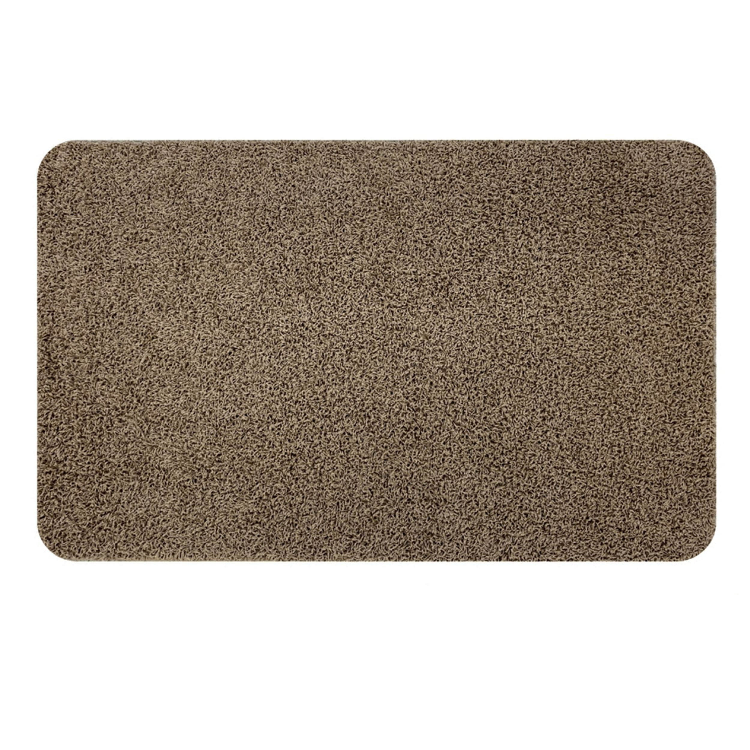 پادری فرش مریم مدل Long Lint سایز 70x40 سانتی متر new