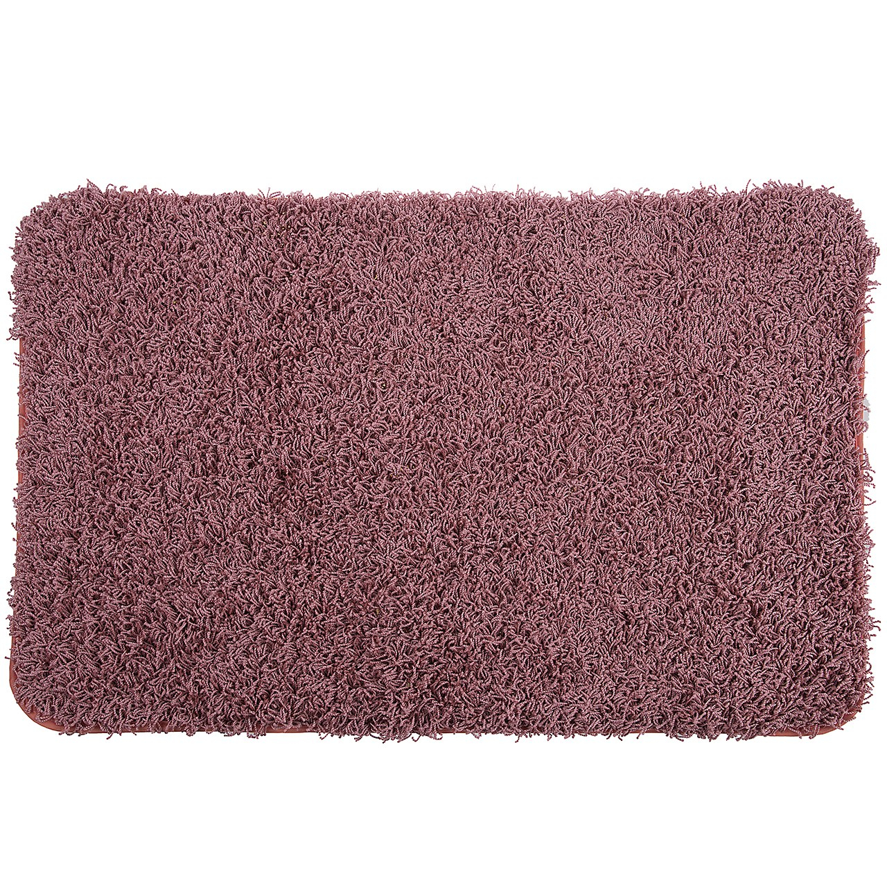 پادری فرش مریم مدل Long Lint سایز 80x50 سانتی متر new