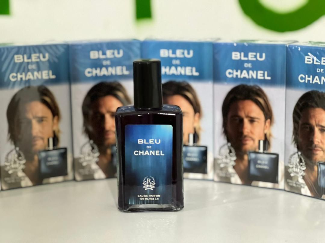 عطر و ادکلن ارش