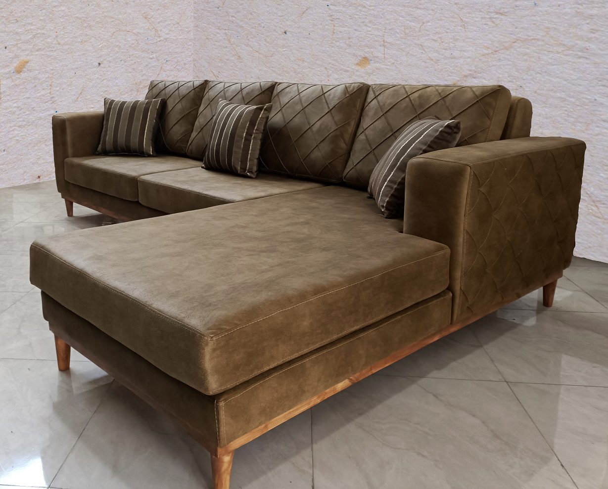 مبل ال هارمونی