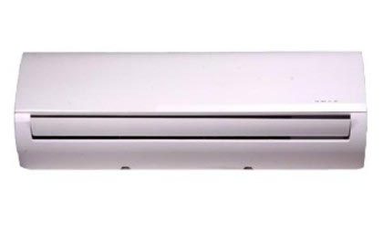 اسپلیت یونیت دیواری تکفاز–کمپرسور روتاری نوع T1 کد DR-CH18-M