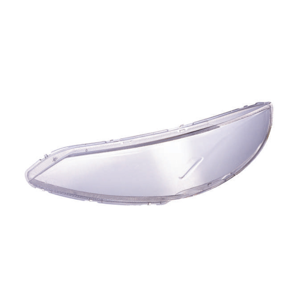 طلق چراغ جلو جک J5